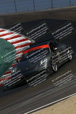 media/Aug-24-2024-Speed Ventures (Sat) [[d9cbbd5aa5]]/Black Group/Session 3 (Corkscrew)/